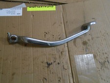 Yamaha xs850 850 for sale  Menoken