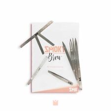 Kit microblading d'occasion  Le Soler
