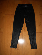Leggings sexy wet gebraucht kaufen  Aalen