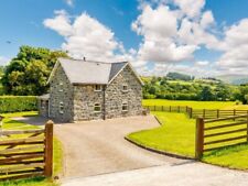 Holiday cottage bala for sale  BALA