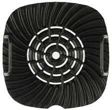 Ninja foodi indoor for sale  Burnsville