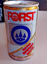 lattina birra usato lattina birra usato Italia