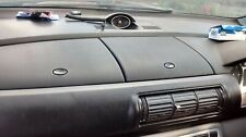 Ford galaxy mk1 for sale  WICKFORD