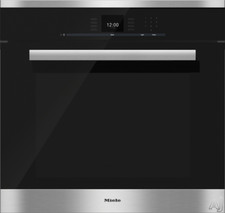 Miele pureline sensortronic for sale  Houston