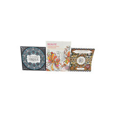 Lot livres coloriage d'occasion  Dourges