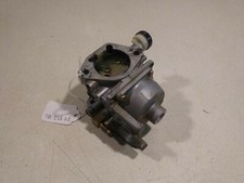 Kohler carburetor part for sale  Mertztown