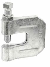 Threaded rod steel for sale  Cortlandt Manor