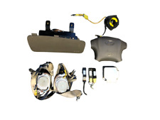 kit air bag tucson comprar usado kit air bag tucson comprar usado Enviando para Brazil
