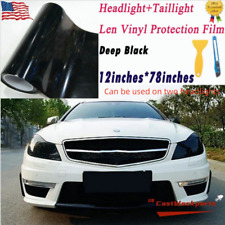 X78 gloss dark for sale  Santa Ana