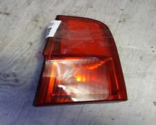 LUZ TRASEIRA/CAUDA FIAT PUNTO ACTIVE SPORT 8V HATCH 3 portas 1999-2010 (lado do motorista)  comprar usado  Enviando para Brazil