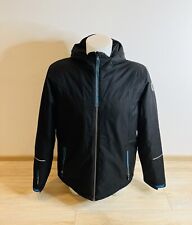 Killtec winter jacke gebraucht kaufen  Berlin
