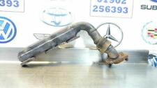 Mercedes x218 cls for sale  WOLVERHAMPTON