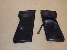 Walther ppk manurhin for sale  Meridian