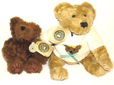 Boyds bears everest for sale  Hudson