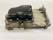 Oil sump pan for sale  STANFORD-LE-HOPE
