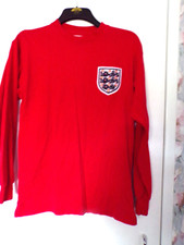 England score draw for sale  DEWSBURY