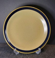 Round blue 7950 for sale  Humble
