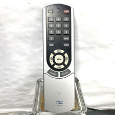 Syntax ltsl remote for sale  Seattle