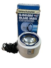 Vtg brinkmann beam for sale  Henderson
