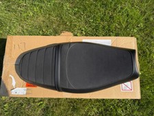 Triumph bonneville street for sale  Thornton