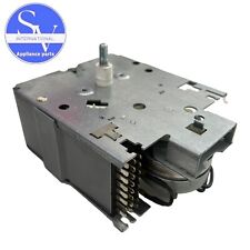 Washer timer wh12x868 for sale  Las Vegas
