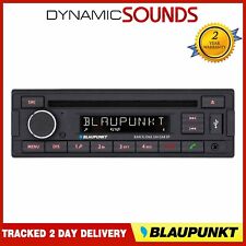 Blaupunkt barcelona 200 for sale  LONDON