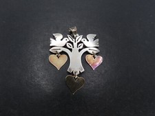 james avery pendants for sale james avery pendants for sale Springdale