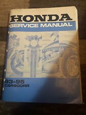 1993 1995 honda for sale  Sanborn