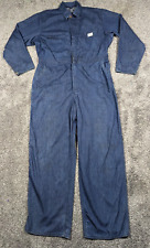 Vintage penney coveralls for sale  Abbeville