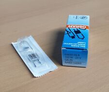 Lampada osram 216 usato  Castenaso