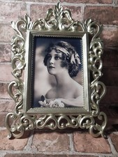 baroque frames for sale baroque frames for sale LEEDS