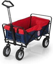 Direkt bayern münchen d'occasion Direkt bayern münchen d'occasion  Expédié en France