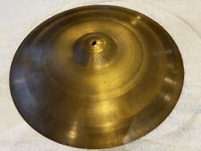 Sabian paragon neil for sale  MELTON MOWBRAY