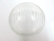 Glass Light Motorcycle 90 Spare Parts Old segunda mano  Embacar hacia Mexico