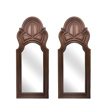 Vintage pair two for sale  Pawnee