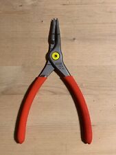 Pinza becchi dritti usato  Pavia