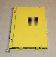 Bwo cnc 083671 gebraucht kaufen  Marxzell