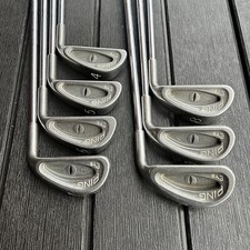 Read ping black for sale  Vestal