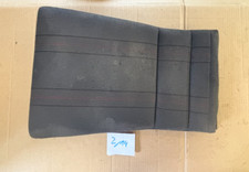 Golf gti recaro gebraucht kaufen  Deutschland