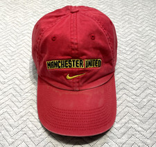 Vintage manchester united for sale  Palm Harbor