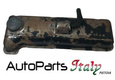 Coperchio punterie originale usato  Pistoia