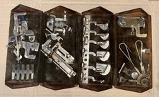 Antique wooden puzzle for sale  Fort Calhoun