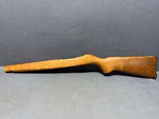 Ruger rifle wood for sale  Henniker