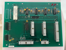 etching equipment pcb for sale etching equipment pcb for sale Temple