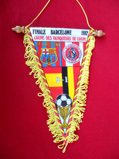 Barcelona standard liege d'occasion  Nice-