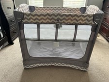 Arm reach mini for sale  Buford