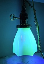 Antique hanging uranium for sale  Warrenton