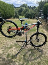 Saracen myst team for sale Saracen myst team for sale  UK