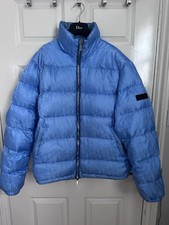 jacket winter dior for sale jacket winter dior for sale  CHELMSFORD
