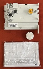 MIELE ZMYWARKA ELEKTRONICZNA EGPL 541-C z SCHEMATEM ZMIANY BIEGÓW na sprzedaż MIELE ZMYWARKA ELEKTRONICZNA EGPL 541-C z SCHEMATEM ZMIANY BIEGÓW na sprzedaż  Wysyłka do Poland